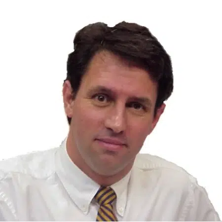 michel van osch