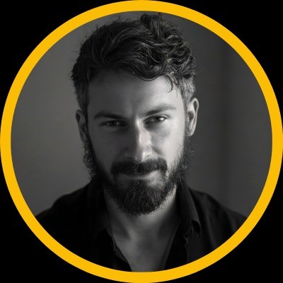 Alex Enache