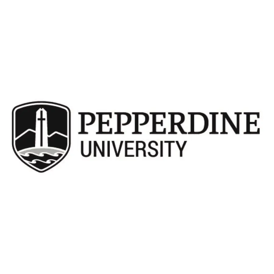 Pepperdine University