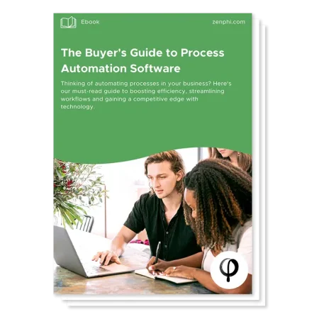 eBook hero image – buyer’s guide eBook hero image - buyer's guide