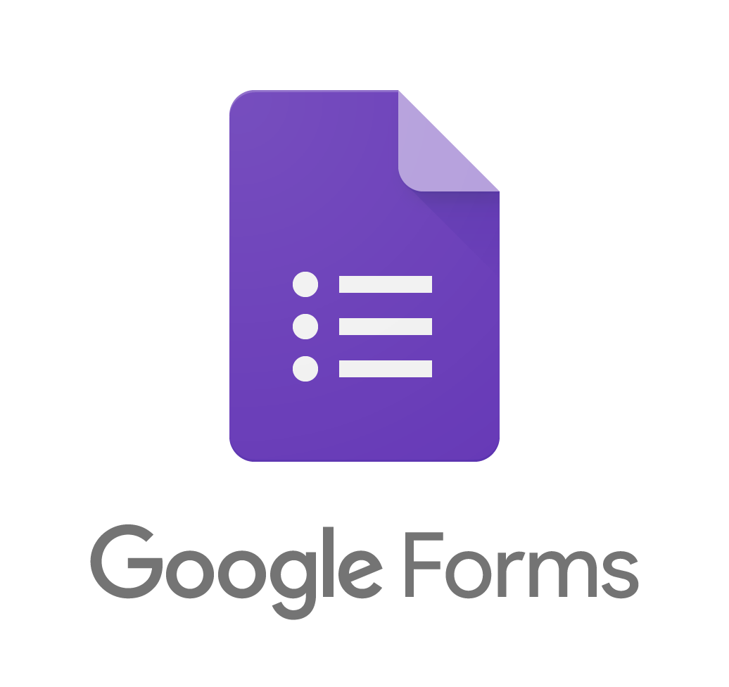 Google Forms Workflow Automation and Approval Task - zenphi