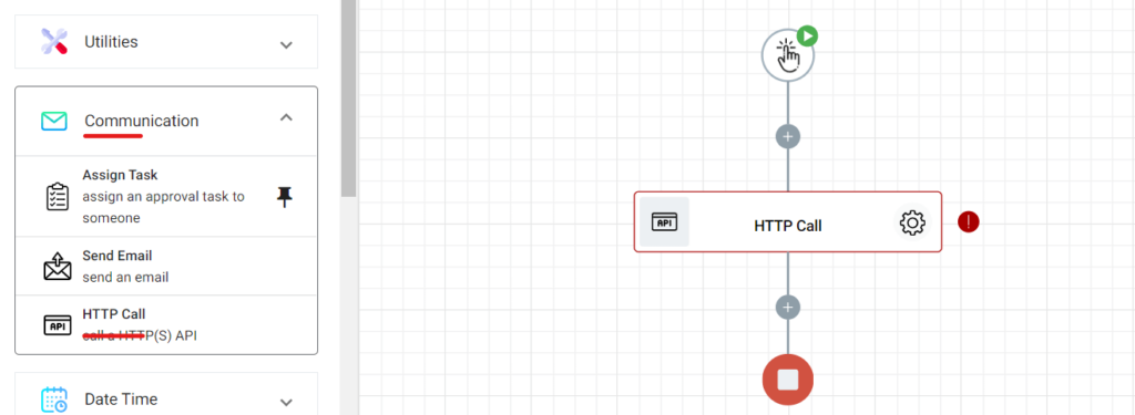 Start Importing Json Payload into Google Sheets Using zenphi | Zenphi