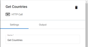 Start Importing Json Payload into Google Sheets Using zenphi | Zenphi