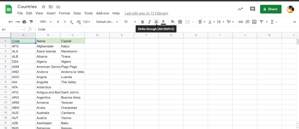 Automate Your Google Apps Workflows for Faster Approval | zenphi
