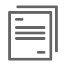 contract, agreement, project, management