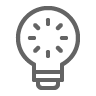 creativity, imagination, inspiration, project