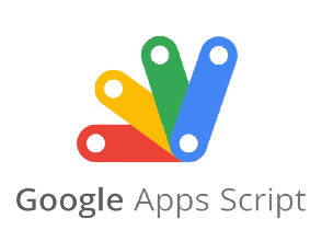 App Script, Google's scripting tool and is also used for Google workflow automation activities. Using App Script, you can create scripts that connects Google Apps together in one automated system.