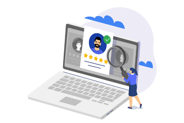HR process_Automation