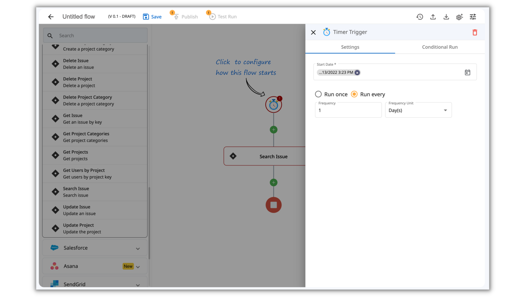 Jira automation for Google Workspace users Complete Guide zenphi