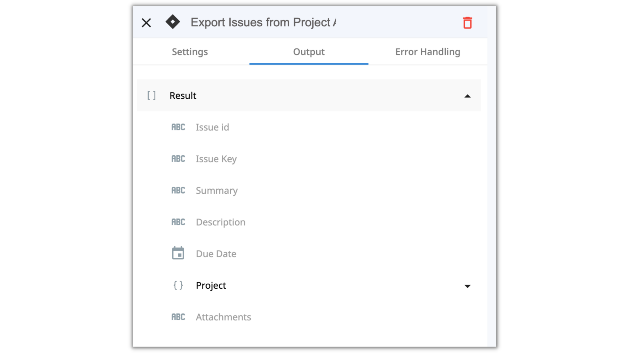 Jira automation for Google Workspace users Complete Guide zenphi