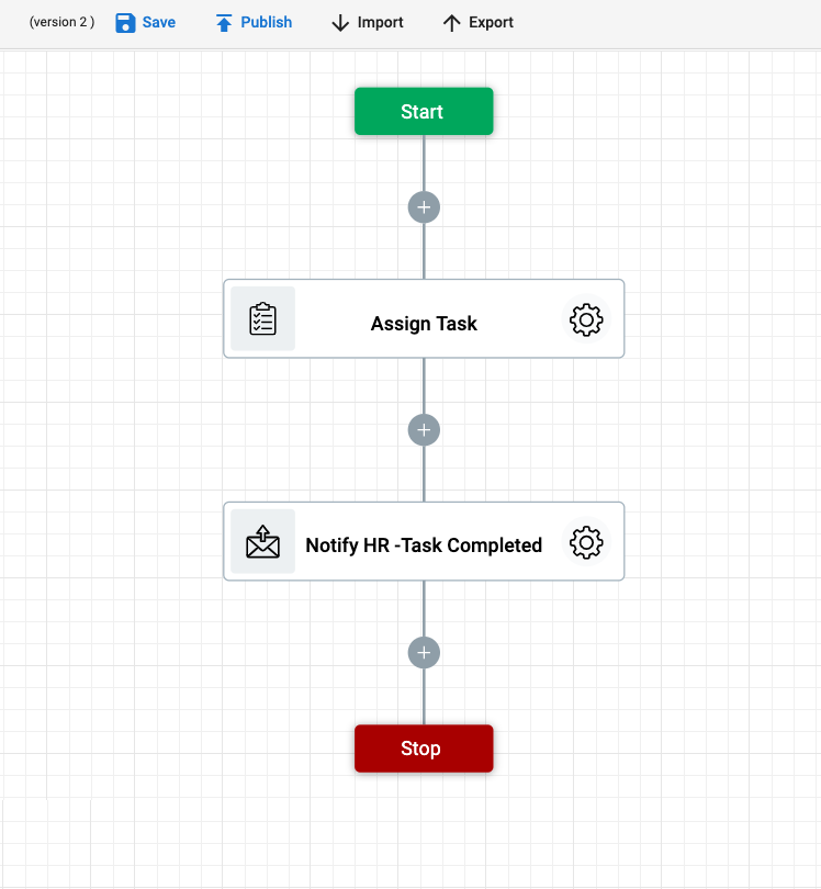 Screen-Shot-2020-08-28-at-11.40.332
