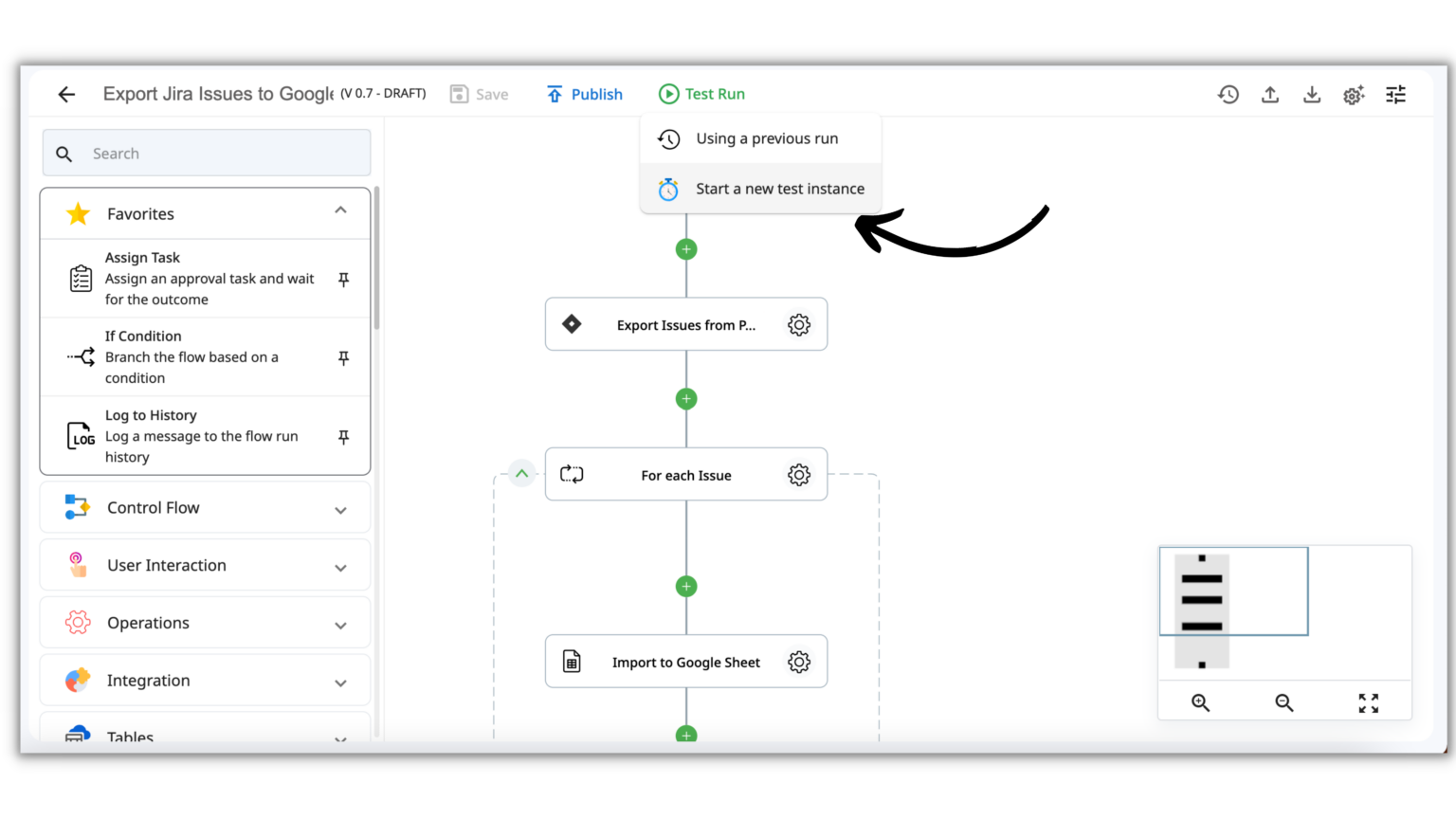 Jira automation for Google Workspace users Complete Guide zenphi