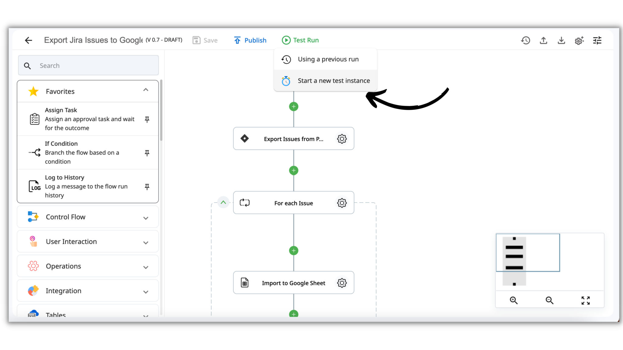 Jira automation for Google Workspace users Complete Guide zenphi