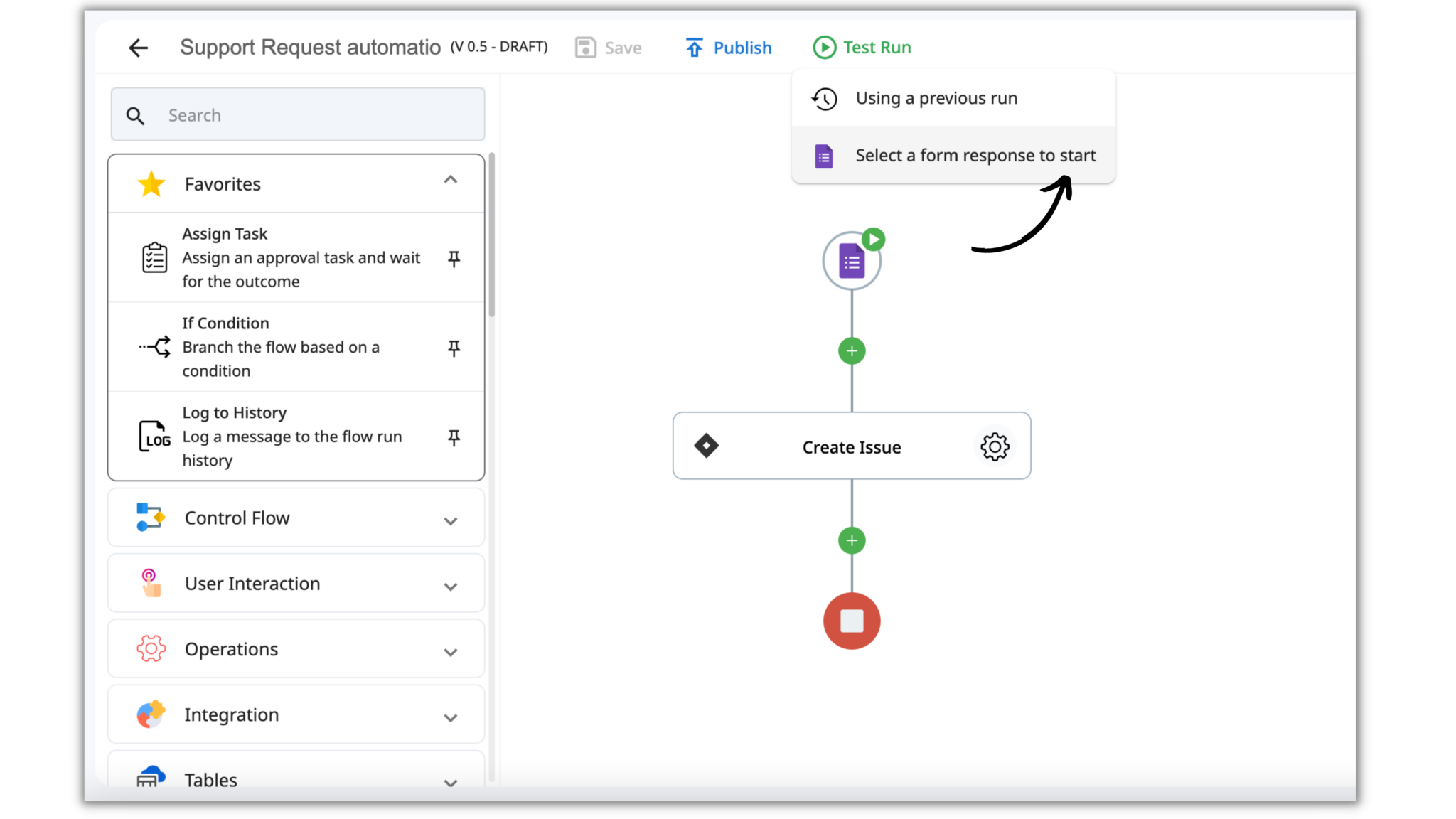 Jira automation for Google Workspace users Complete Guide zenphi