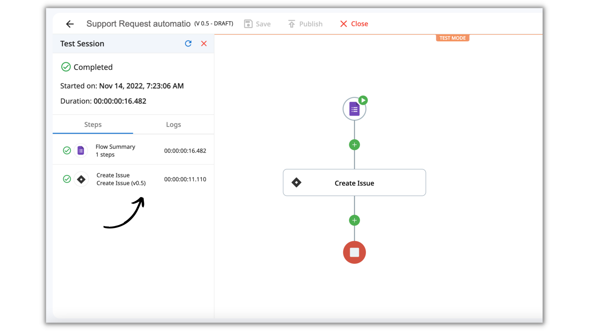 Jira automation for Google Workspace users Complete Guide zenphi