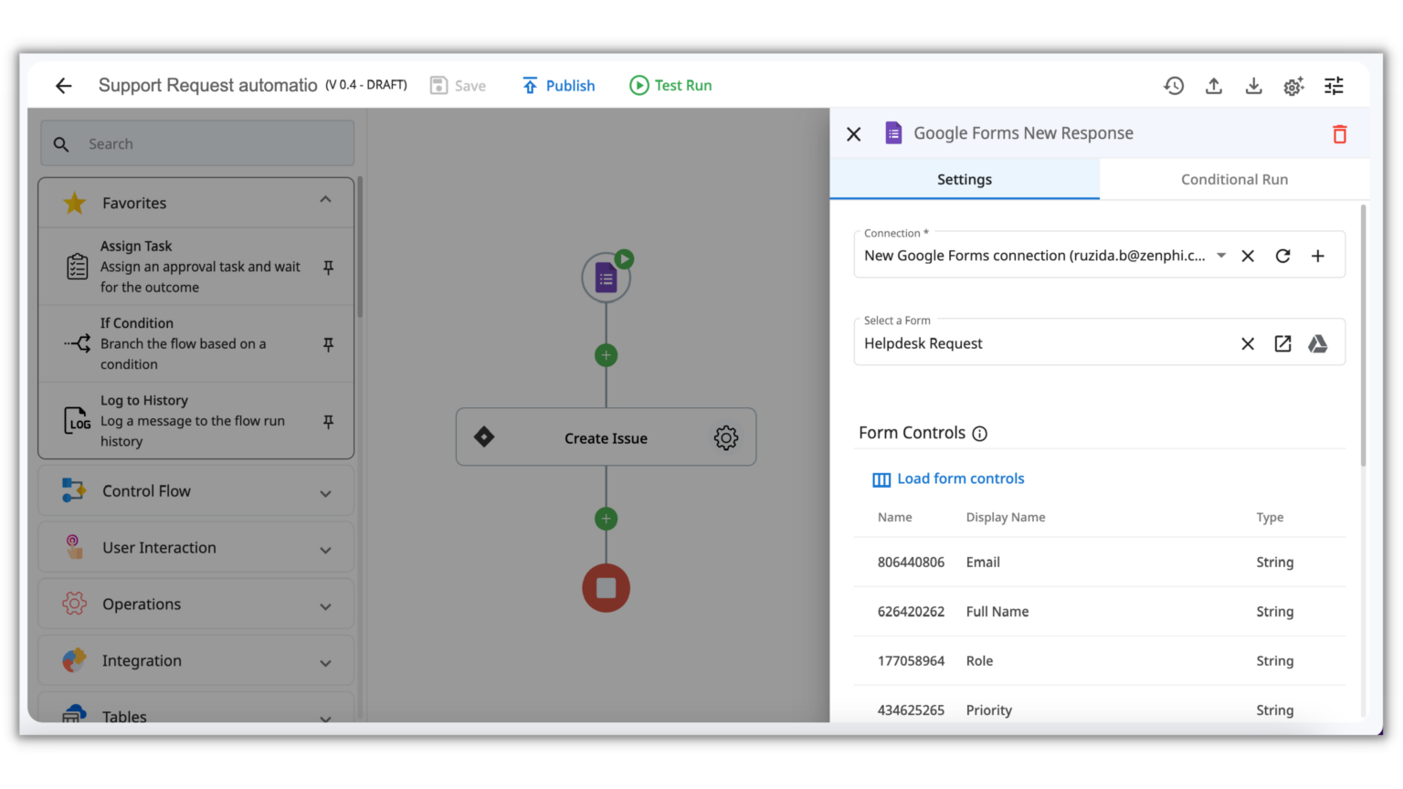 Jira automation for Google Workspace users Complete Guide zenphi