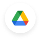 Google drive integrations for automation