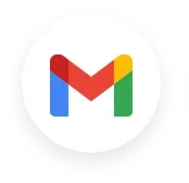 Zenphi Gmail integration