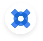 Google Vault integration for automation