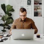 13 Must-Have System Admin Tools For 2026 (Updated)