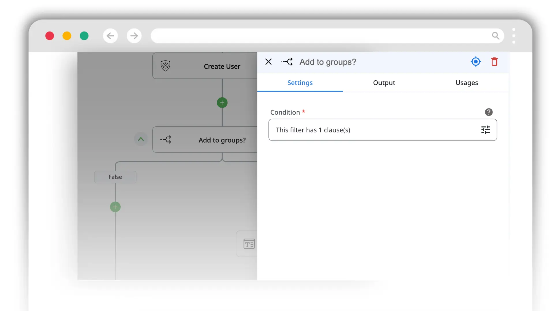 Employee Onboarding Automation on Google Workspace with Zenphi - Zenphi