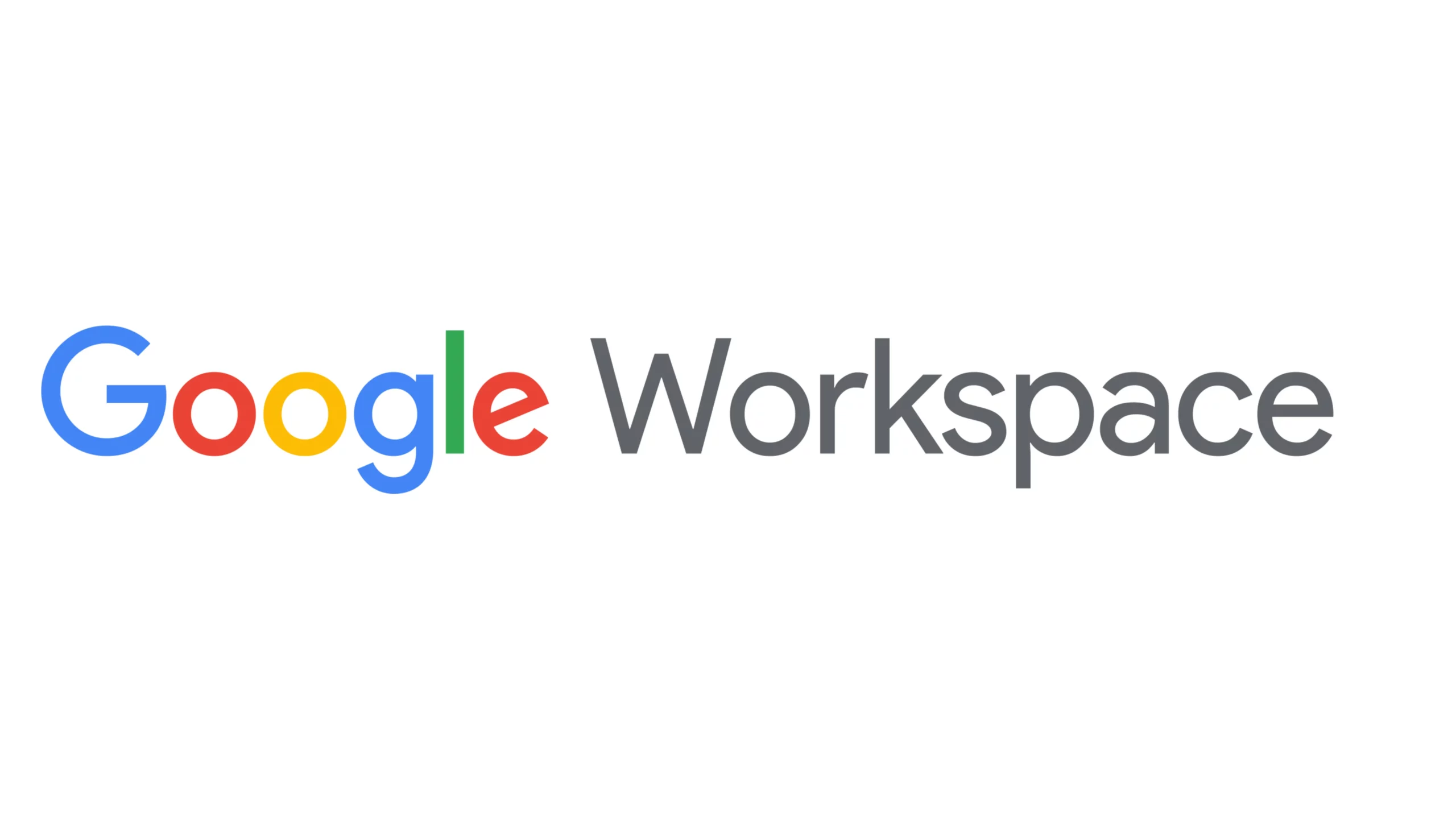Google Workspace Best Productivty Tools for Project Management