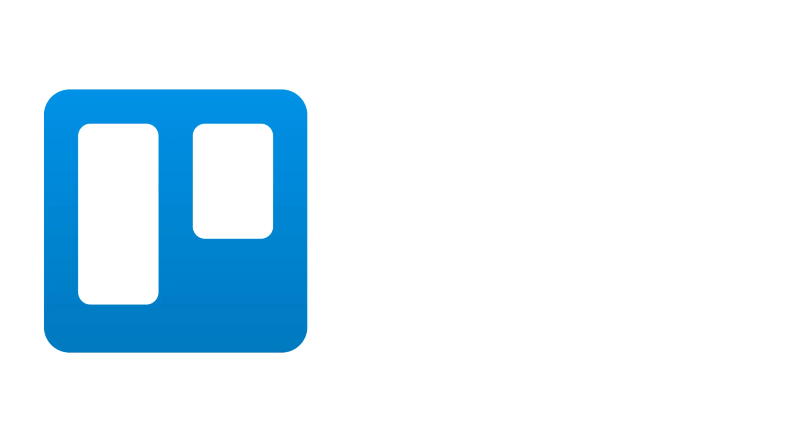 Trello Best Productivty Tools for Project Management