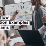 10 Workflow Automation Examples for IT Teams