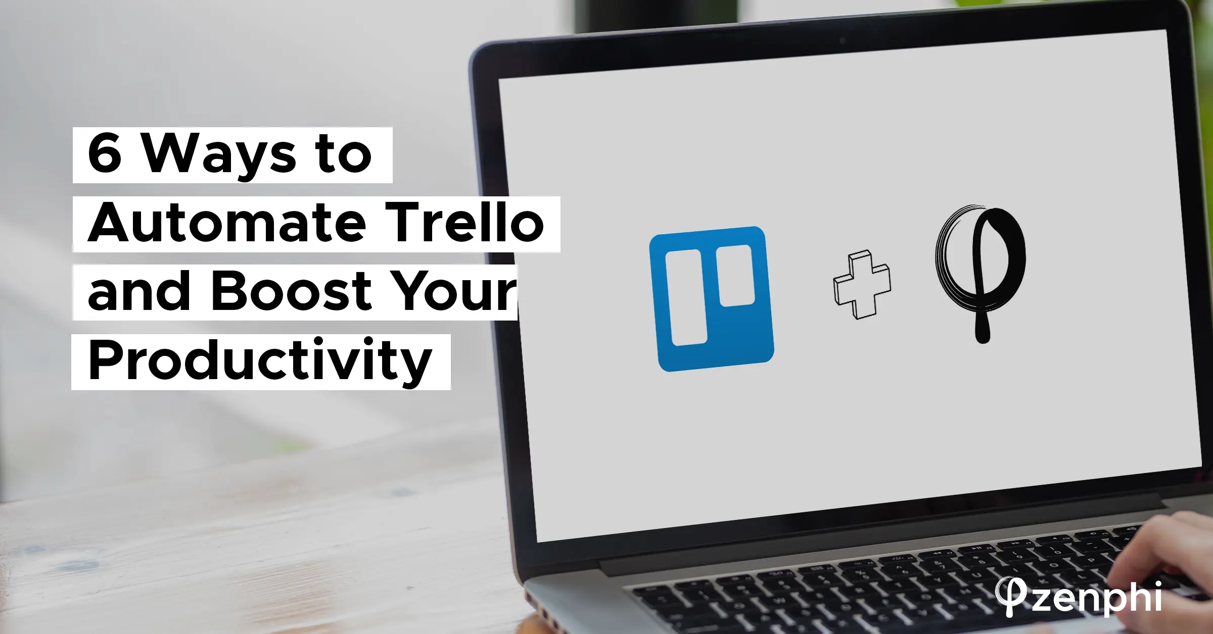 Introducing our 2-way Gmail to Trello integration
