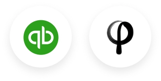 Zenphi & Quickbooks