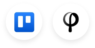 Zenphi & Trello