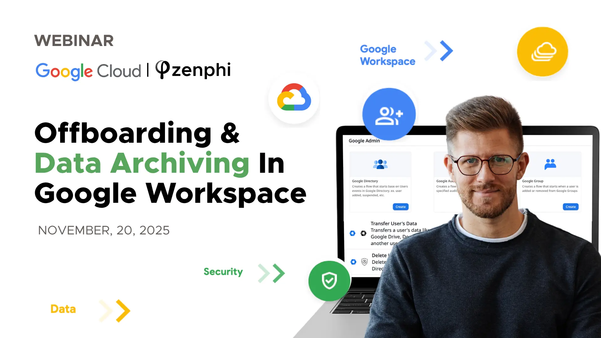 webinar banner webinar banner