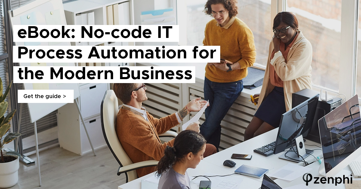 eBook no-code automation for modern business@0.5x copy