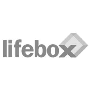 Lifebox