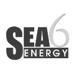 Sea6 Energy