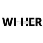 wi-her logo
