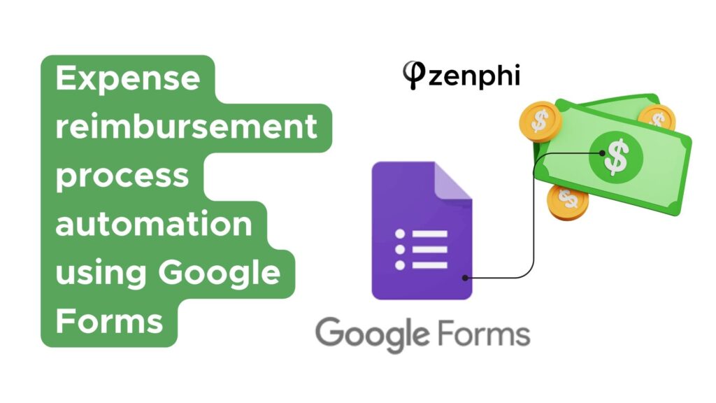 forms-to-email