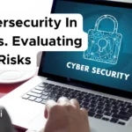 Case Study: Cybersecurity and SMEs. Evaluating The Risks