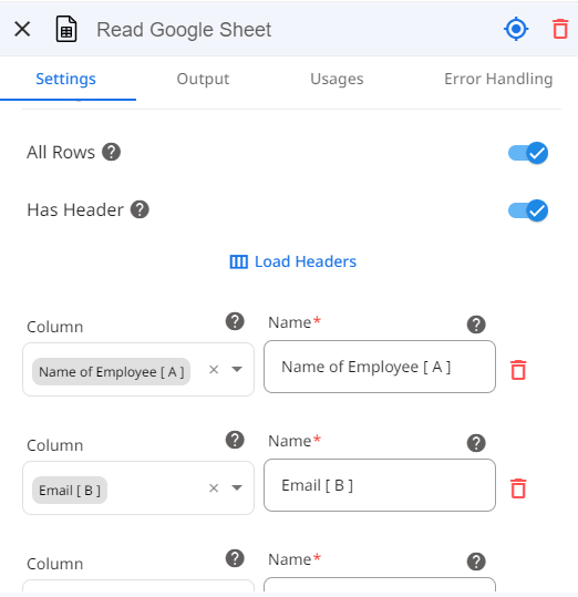 mail merge_google sheets2