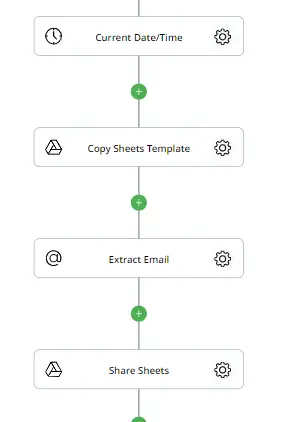 3-Way Invoice Matching-3