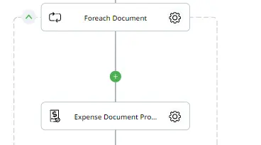 3-Way Invoice Matching-4