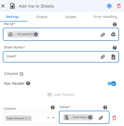 3-Way Invoice Matching-5