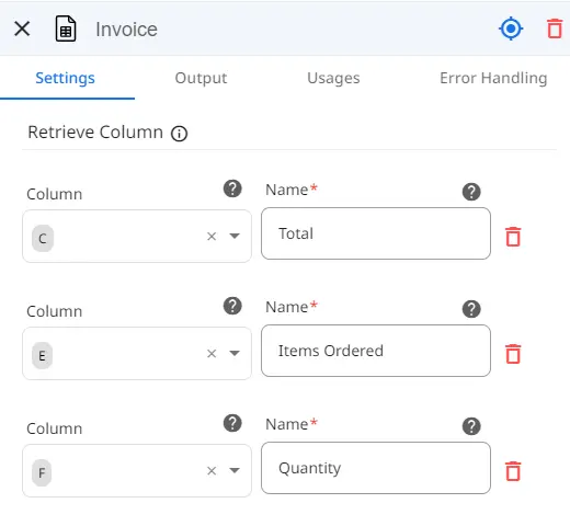 3-Way Invoice Matching-6