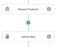 Automated Accounts Payable6