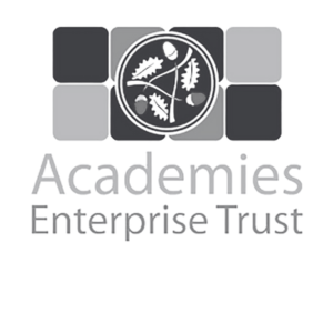 Academies Trust