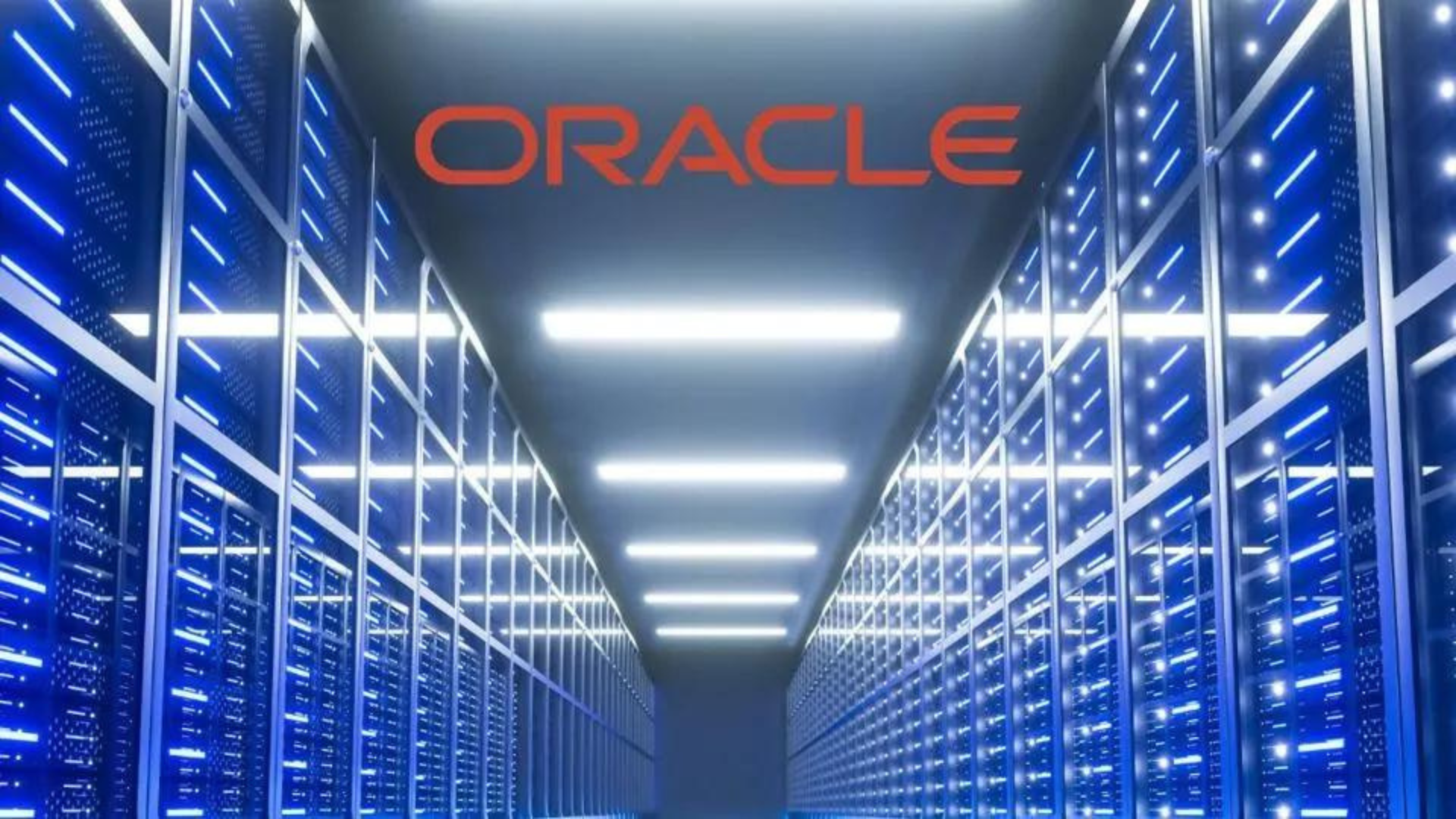 ai-document-processing-oracle