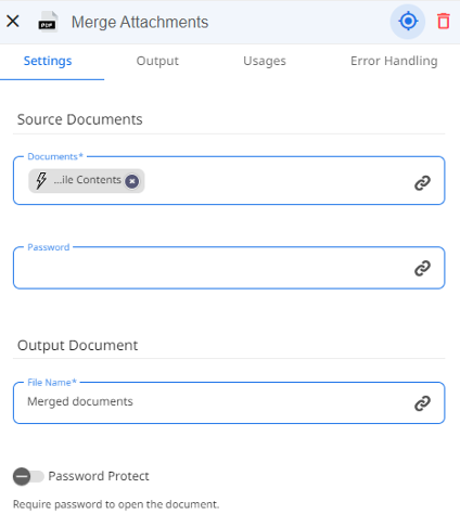 automate-google-drive-upload1
