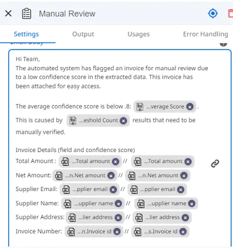 addmanualreview-to-invoice-automation-zenphi