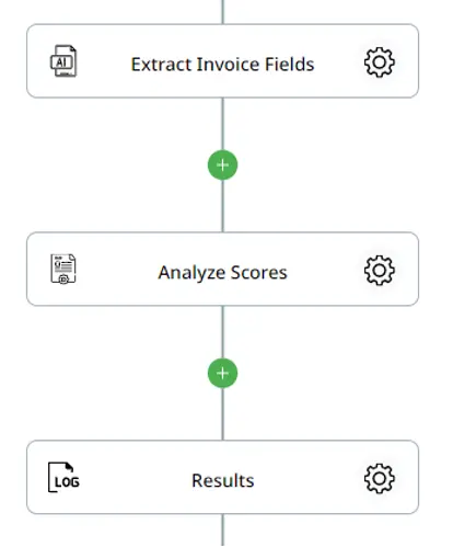 extractdatafrominvoice