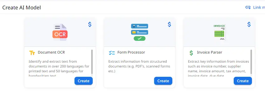 invoicemodel